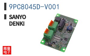 9PC8045D-V001 ͼƬ